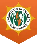 Shobhit Institute of Engineering & Technology